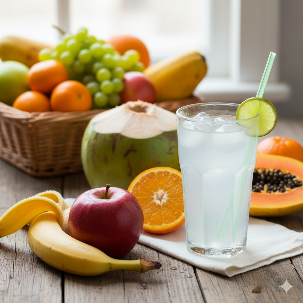 Lam Kriya Dhyan Meditation Diet