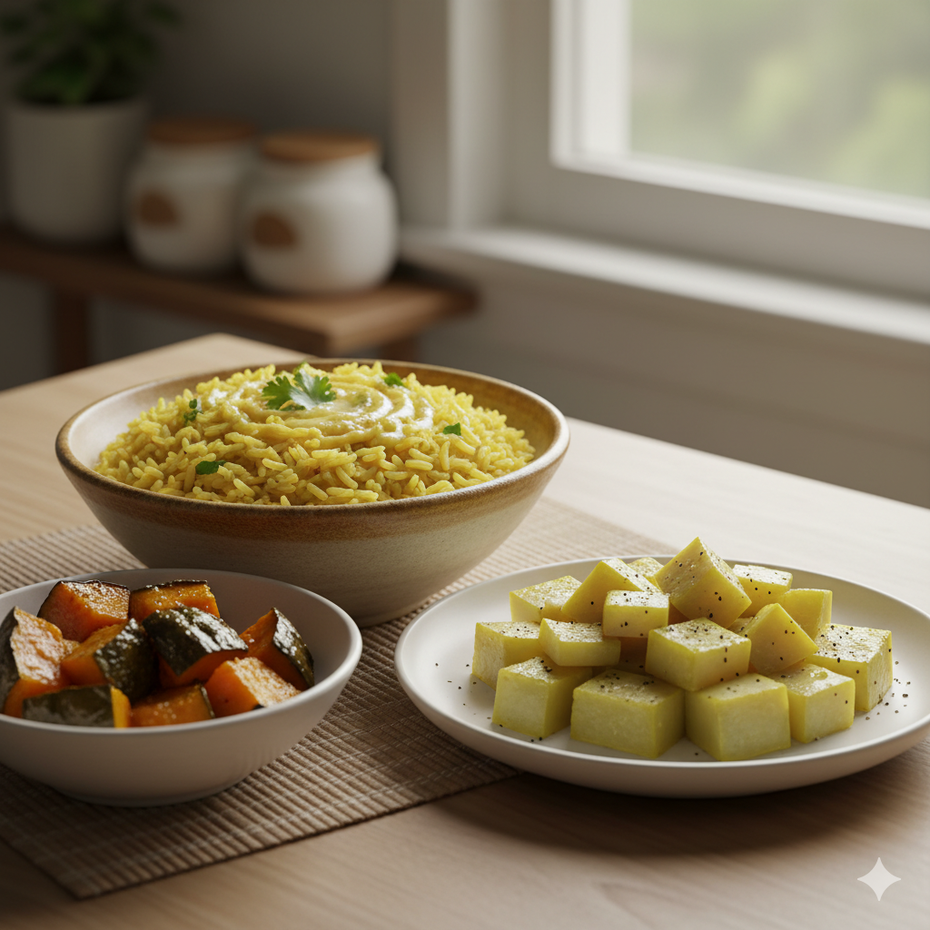 Lam Kriya Dhyan Meditation Diet