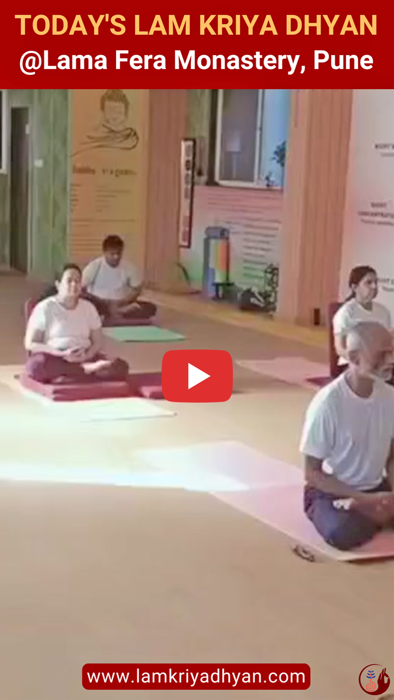 Lama-Kriya-Dhyan-Testimonials