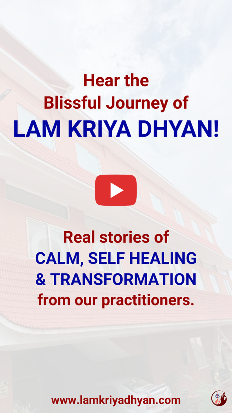 Lama-Kriya-Dhyan-Testimonials