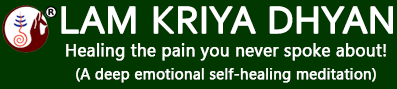 lam-kriya-dhyan-logo