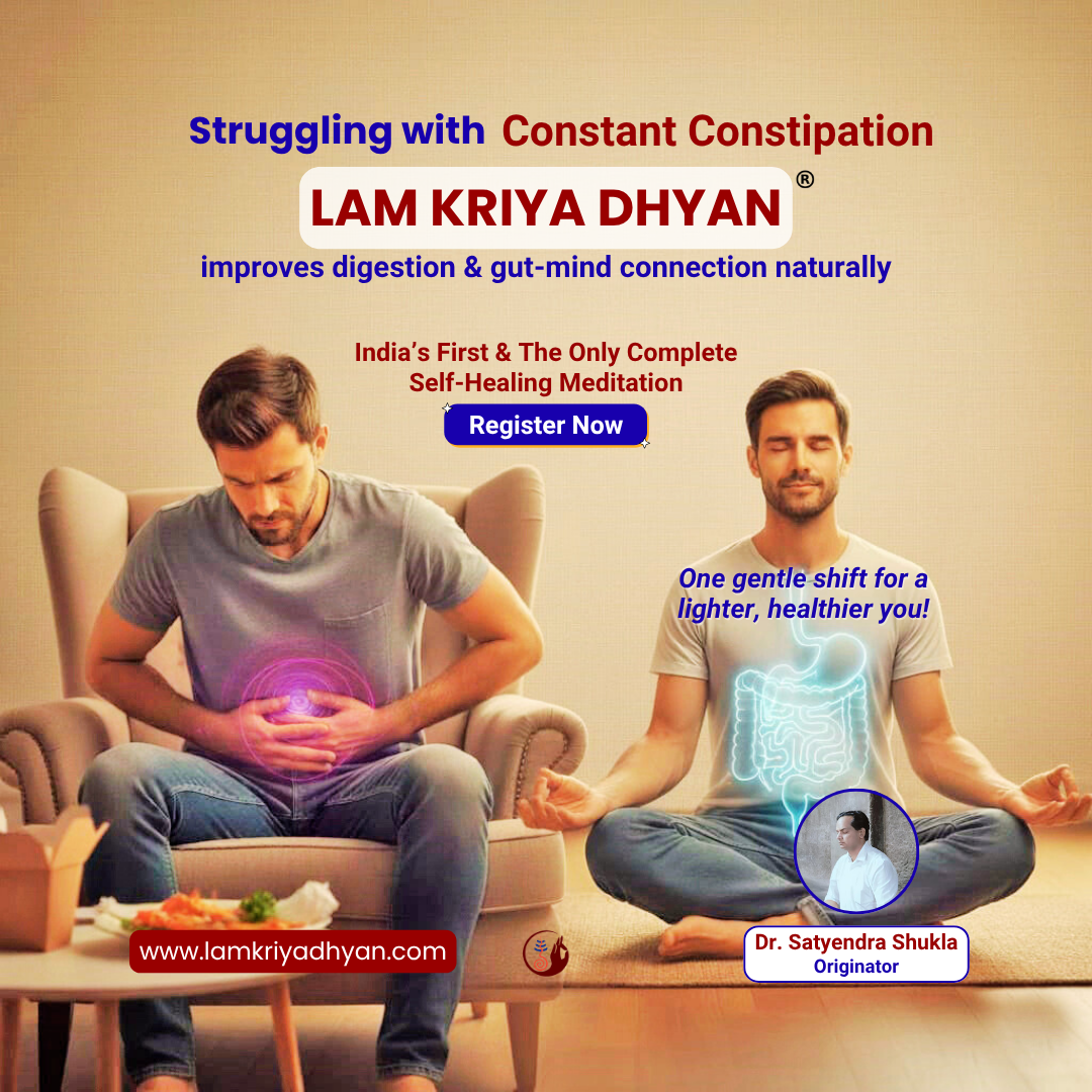 lam-kriya-dhyan-meditation-for-Sadness