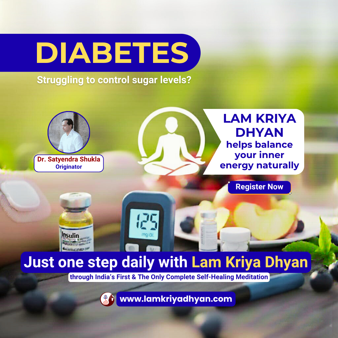 lam-kriya-dhyan-meditation-for-diabetes