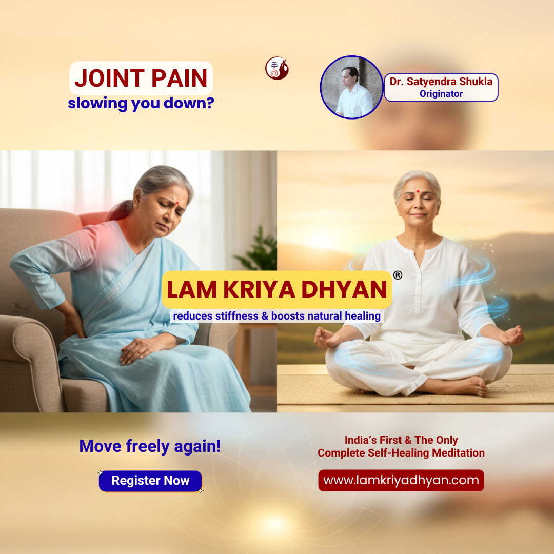 lam-kriya-dhyan-meditation-for-Sadness
