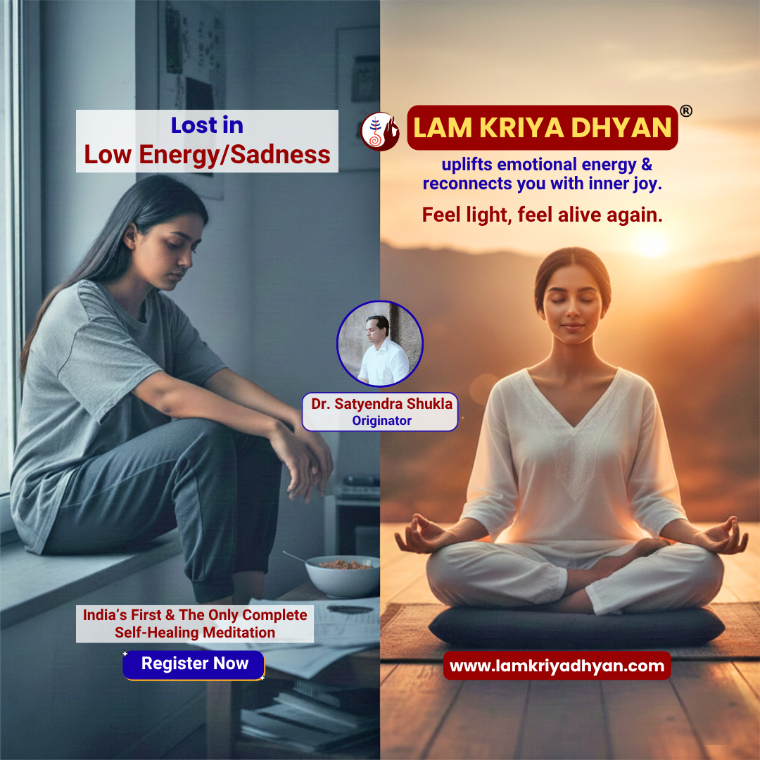 lam-kriya-dhyan-meditation-for-Sadness