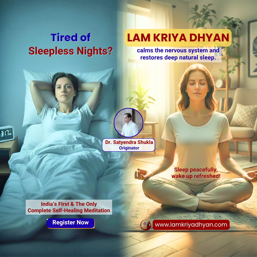 lam-kriya-dhyan-meditation-for-insomnia
