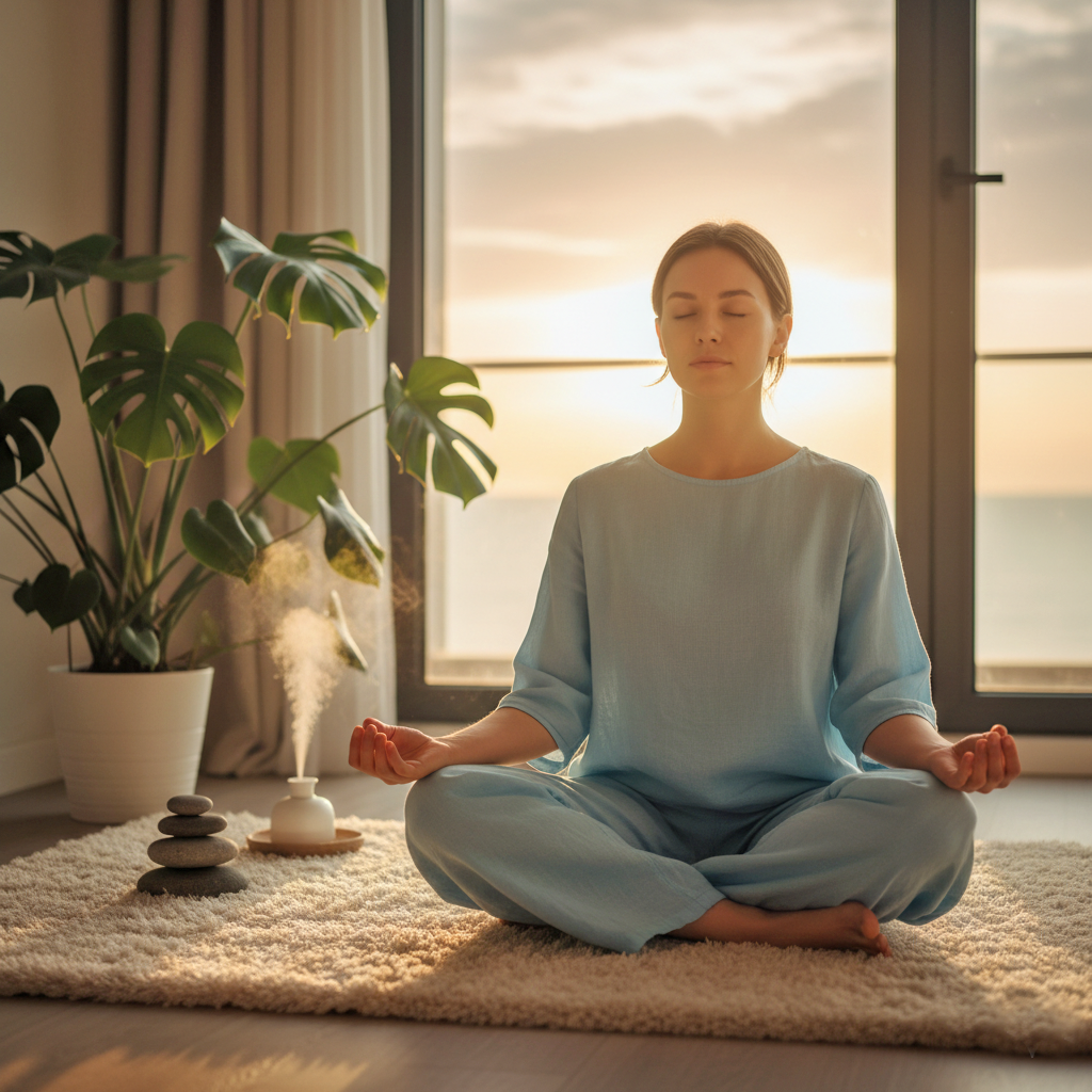 lam-kriya-dhyan-Emotional-Healing-Inner-Well-being