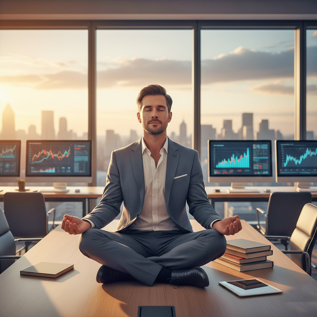 lam-kriya-dhyan-Entrepreneurs-Business-Owners