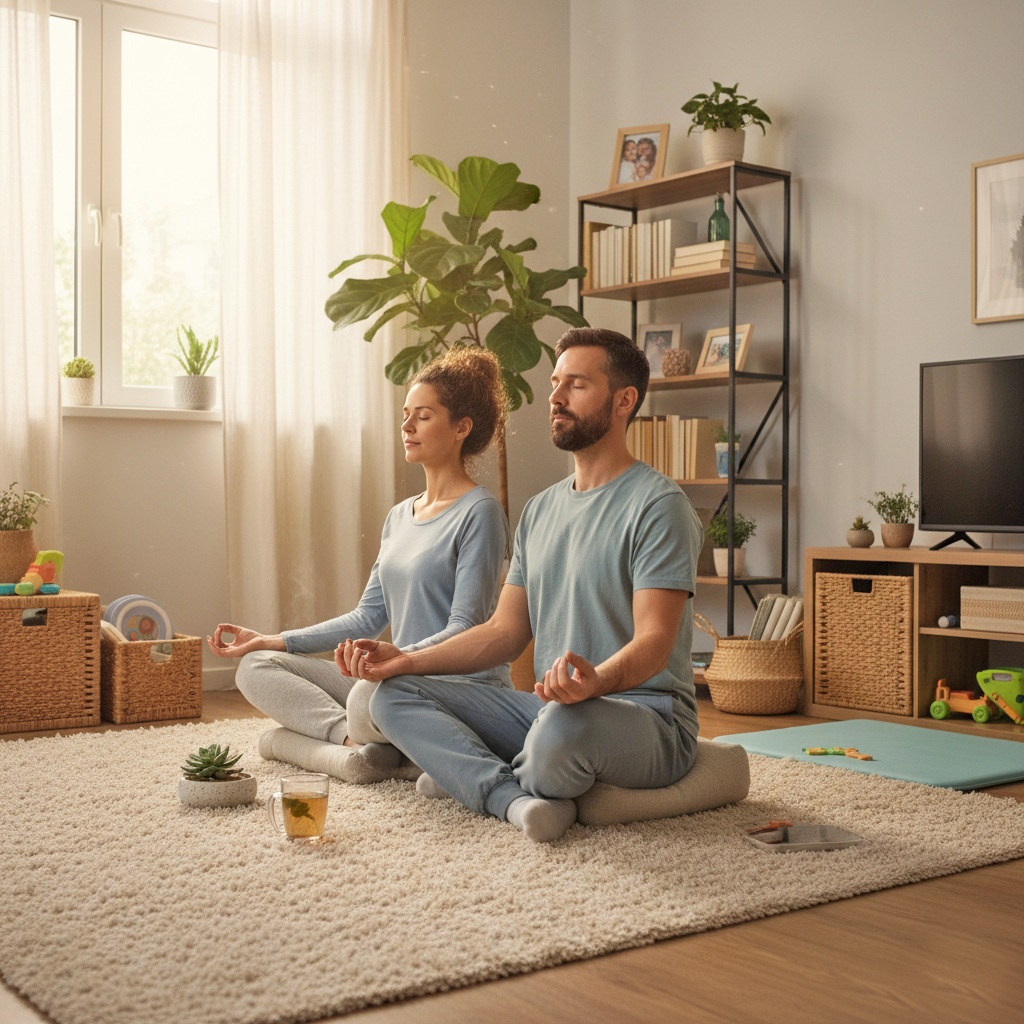 lam-kriya-dhyan-Parents-Homemakers