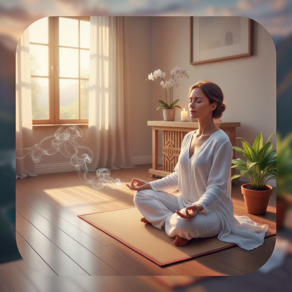 lam-kriya-dhyan-meditation-for-Spiritual-Seekers