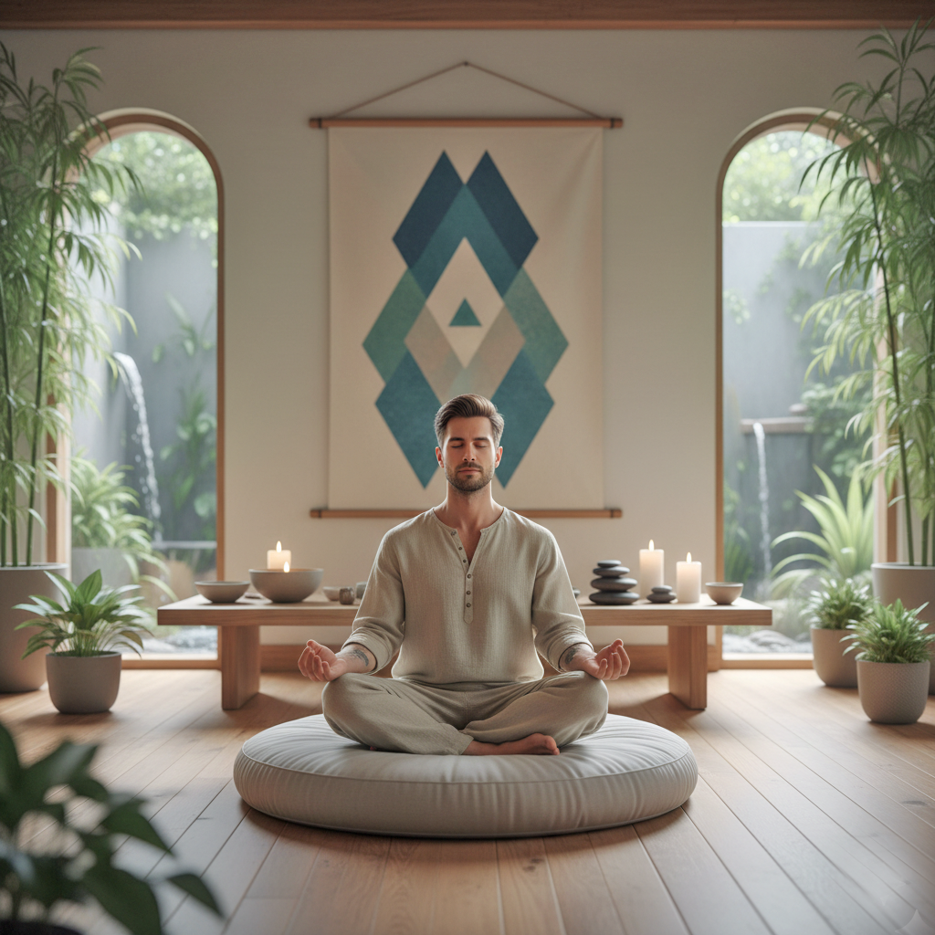 lam-kriya-dhyan-meditation-for-Coaches-Psychologists-Healers