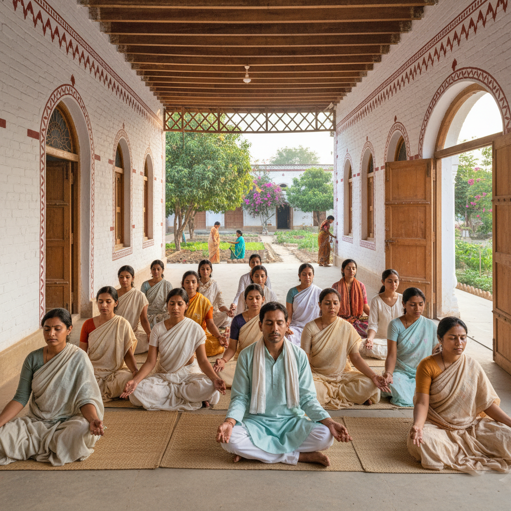 lam-kriya-dhyan-meditation-for-NGO-Community-Wellness-Initiatives